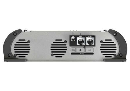 Stetsom EX10500EQ-1 - dBakuten.se