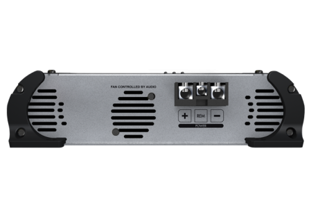 Stetsom EX1200EQ-1 - dBakuten.se