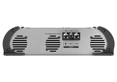 Stetsom EX5000EQ-1 - dBakuten.se