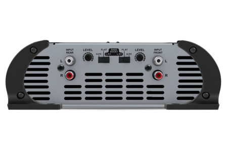Stetsom HL1200.4-1 - dBakuten.se