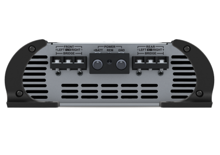 Stetsom HL1200.4-1 - dBakuten.se