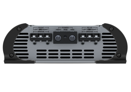 Stetsom HL2000.4-2 - dBakuten.se