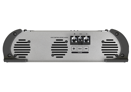 Stetsom EX1600EQ-2 - dBakuten.se