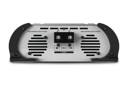 Stetsom Monoblock 3500W RMS 2 Ohm - dBakuten.se