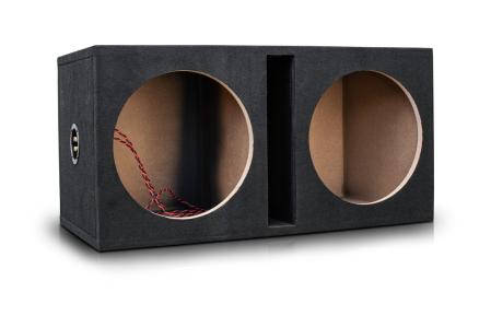 DeafBonce Machete Fight 2x15 Slot Box - dBakuten.se