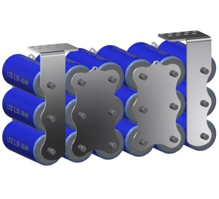 LTO koppling 18pack - dBakuten.se