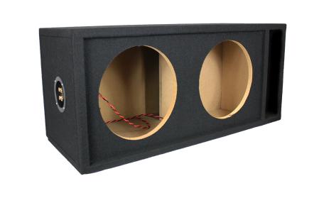 DeafBonce MF-08Sx2box - dBakuten.se
