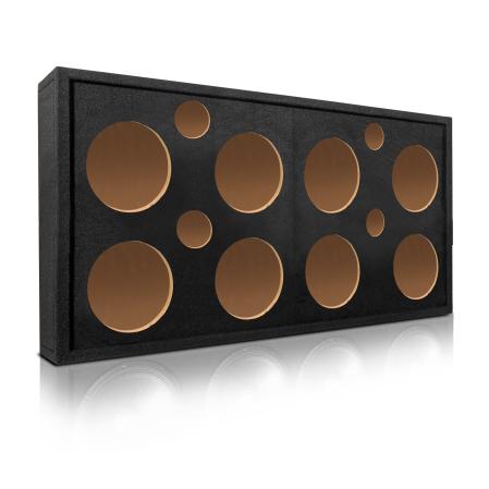 8x8