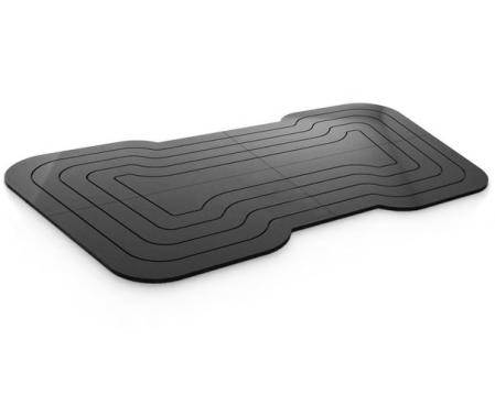 H-Shape Rounded - dBakuten.se