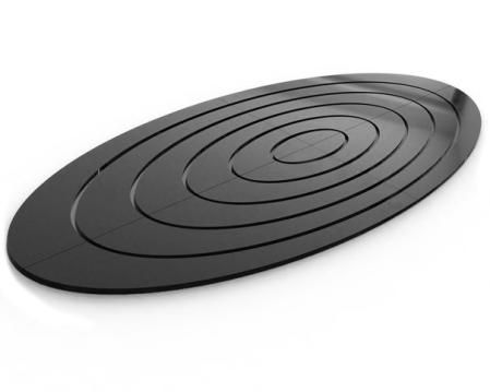 Large Ovals - dBakuten.se