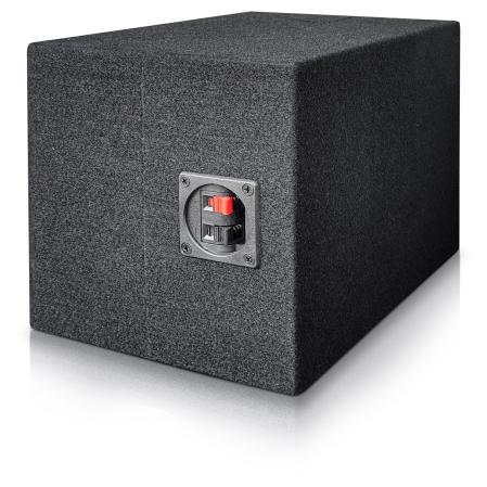 PRO Box6S - dBakuten.se