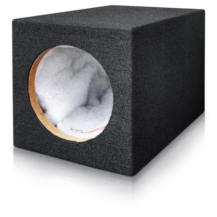 PRO Box6S - dBakuten.se