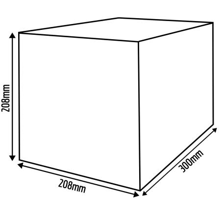 PRO Box6S - dBakuten.se