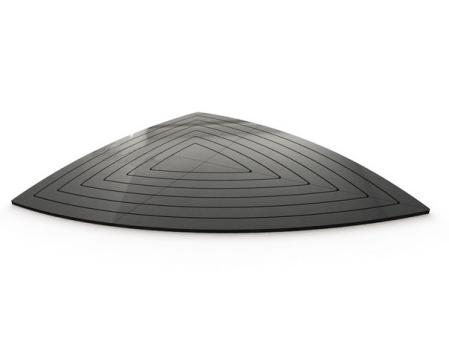 Shield - dBakuten.se