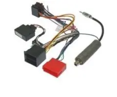 PC25-250A-IGN - dBakuten.se