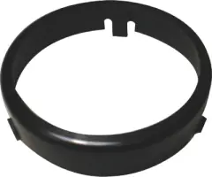 Mitsubishi Colt 05- 09 - dBakuten.se