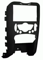 MINI Cooper 2007- - dBakuten.se