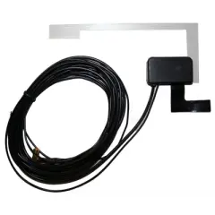 Autoleads DAB FILM ANTENNA - dBakuten.se