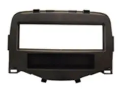 Monteringsram - dBakuten.se