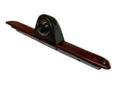 1/4" CMOS Third brake light camera night vision for Sprinter - dBakuten.se