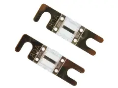 2x20A Mini ANL säkring - dBakuten.se