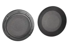 H&ouml;gtalargaller VW 130-158mm - dBakuten.se