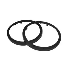 Högtalaradapter SA-006 - dBakuten.se