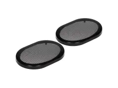 Universal 6x9" galler - dBakuten.se