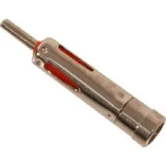 CHRYSLER-DIN - dBakuten.se