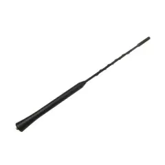 Antenn RMA881 - dBakuten.se