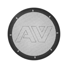 Avatar GA-65 - dBakuten.se