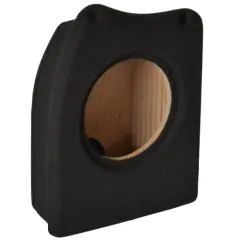 Basl&aring;da Alfa Romeo 159 sportkombi 8" -05-13 - dBakuten.se