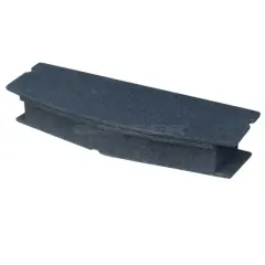 Baslåda Chevrolet Captiva 10" - dBakuten.se