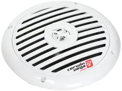 Cerwin-Vega XM65W - dBakuten.se