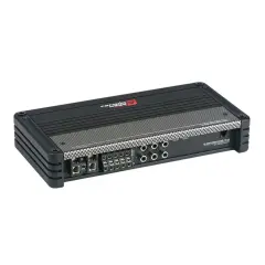 Cerwin-Vega SRPM1100.5D - dBakuten.se