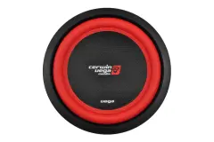 Cerwin-Vega VEGA 10" - dBakuten.se