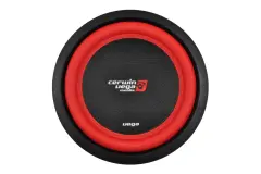 Cerwin-Vega VEGA 12" - dBakuten.se