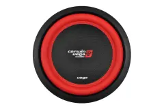 Cerwin-Vega VEGA 15" - dBakuten.se