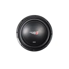 Cerwin-Vega XED 10 V2 - dBakuten.se
