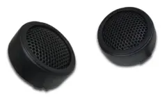 Cerwin-Vega XED1T - dBakuten.se