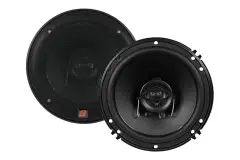 Cerwin-Vega XED 6.5" - dBakuten.se