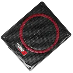 Cerwin-Vega VPAS12 - dBakuten.se