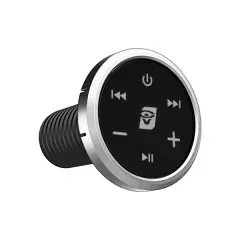 Cerwin Vega CVBTR10 - dBakuten.se