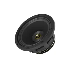 Cerwin-Vega Stroker PRO 10" DEMO - dBakuten.se
