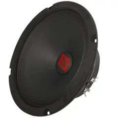 Cerwin Vega CVP65 - dBakuten.se