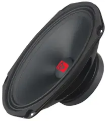 Cerwin Vega CVP69 - dBakuten.se