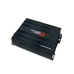Cerwin Vega CVPRO5K - dBakuten.se
