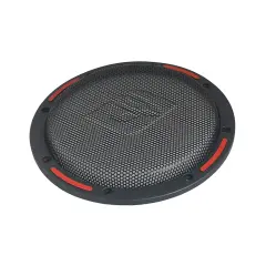 Cerwin Vega H712GRL - dBakuten.se