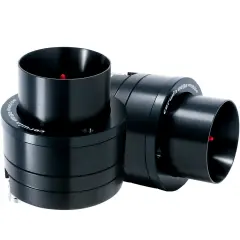 Cerwin Vega P175T - dBakuten.se