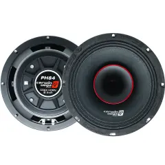 Cerwin Vega PH84 - dBakuten.se